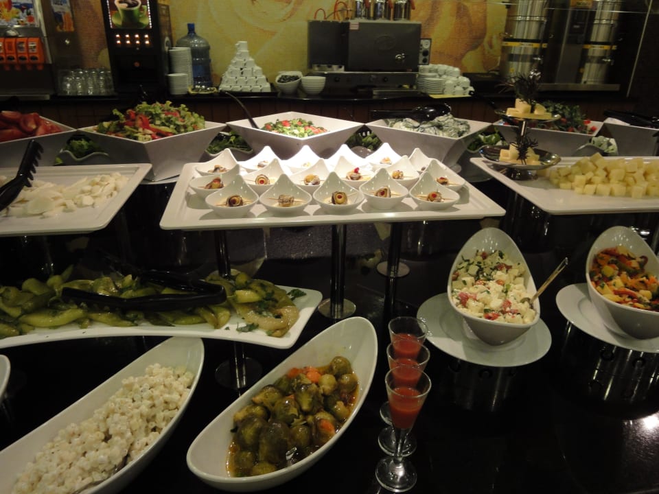 Michell Hotel & Spa Michell Hotel & Spa