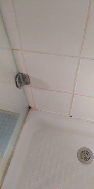 Zimmer Grand Hotel Filippo