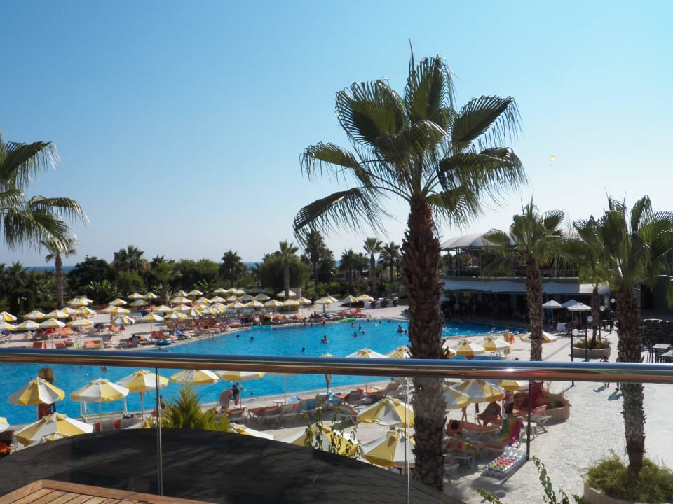 VON Resort Golden Coast VONRESORT Golden Coast