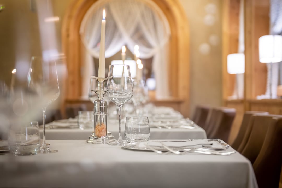 Gastro Hotel San Lorenzo