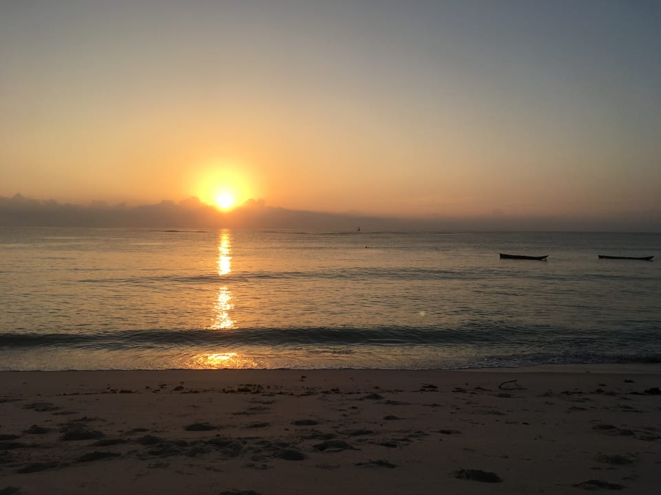 Strand Hotel Southern Palms Beach Resort