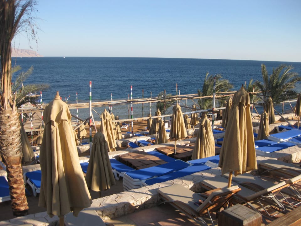 Terrassen Strand Hotel Xperience Sea Breeze Resort