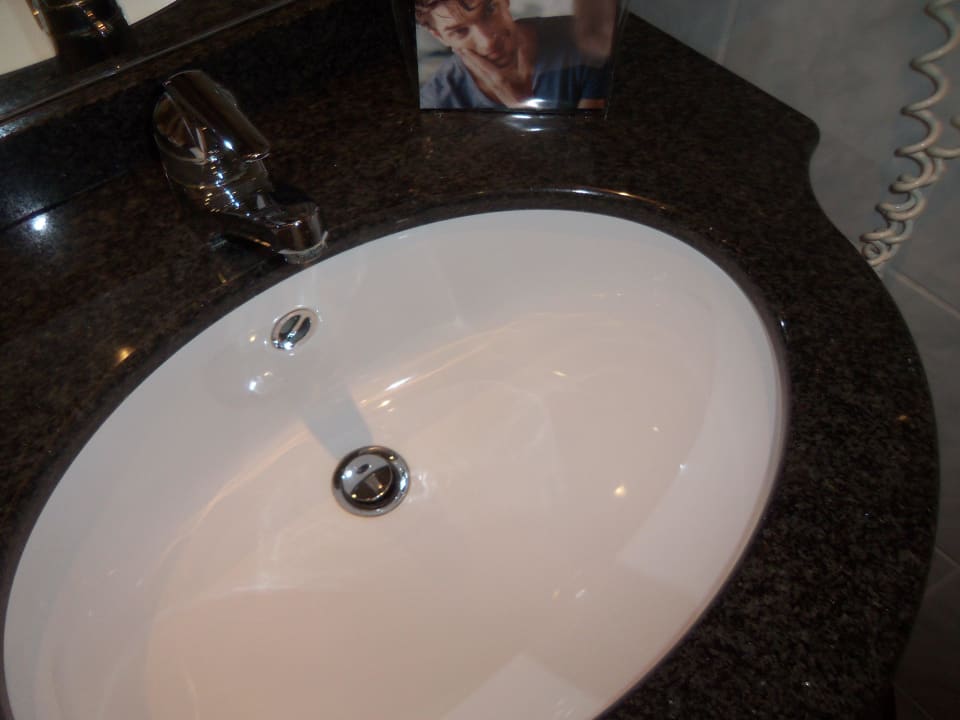 Bad Leonardo Hotel Hannover Airport