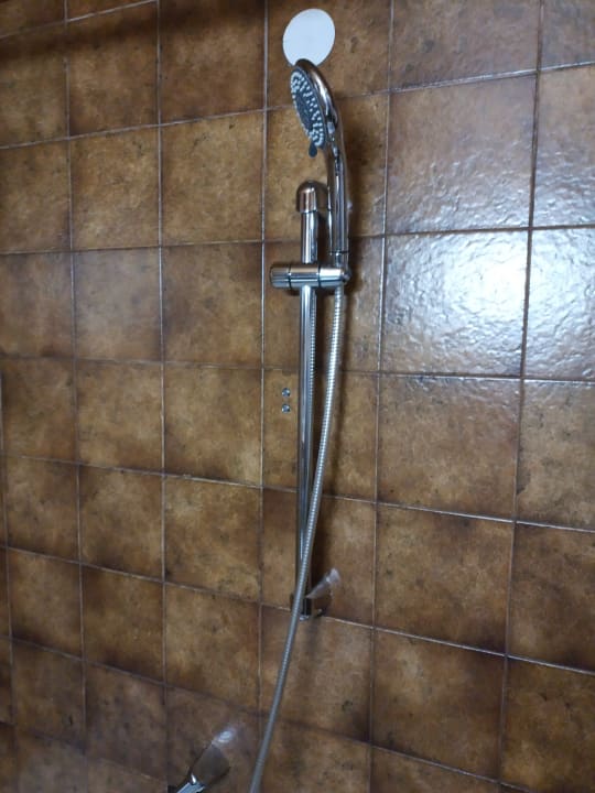 Zimmer Hotel LukasMayr