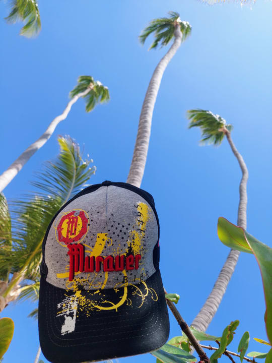 Sonstiges Grand Palladium Punta Cana Resort & Spa