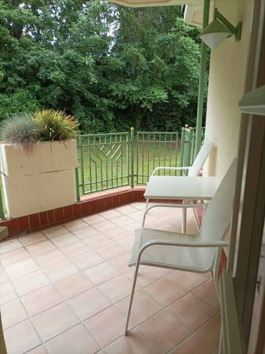 Sonstiges Reduce Hotel Vital Bad Tatzmannsdorf