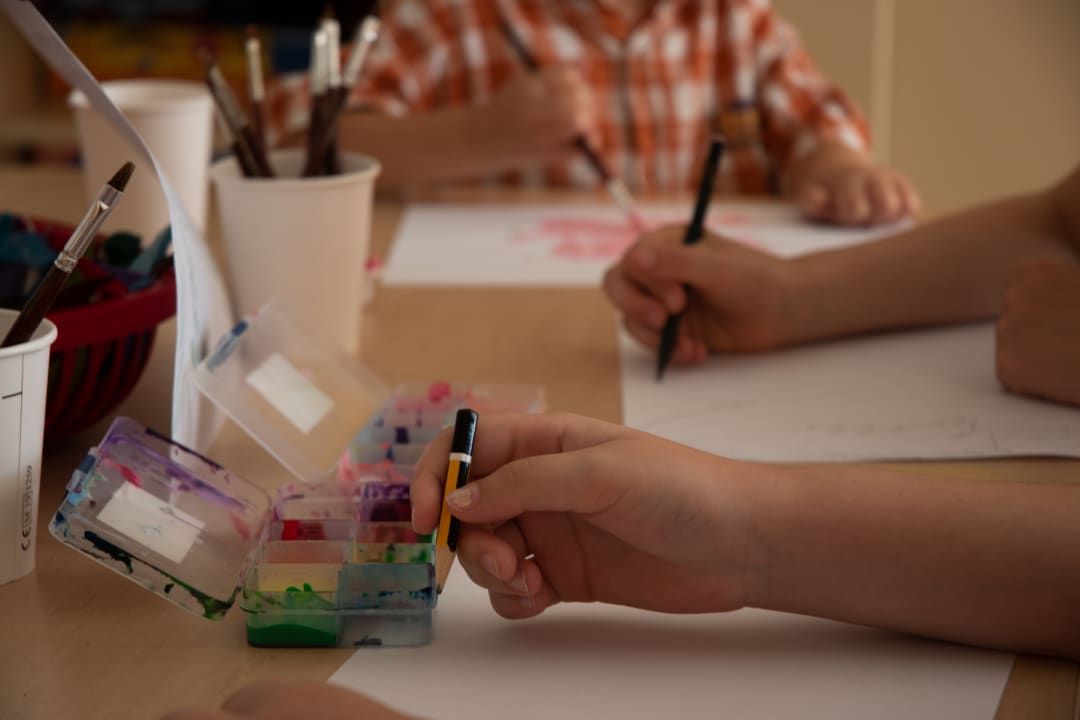 Sport & Freizeit Alpenhotel Kaiserfels