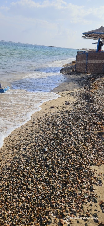 Strand Utopia Beach Club