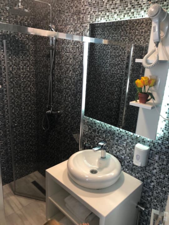 Zimmer Villa Bejturan