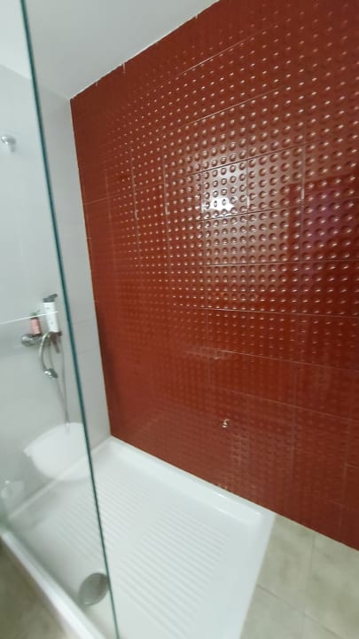 Gastro Aparthotel Costa Mar