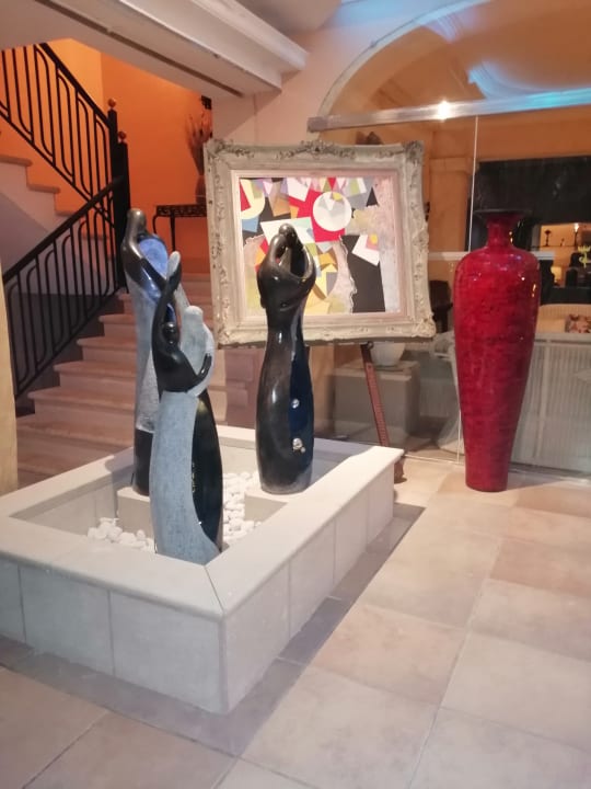 Sonstiges Lago Garden