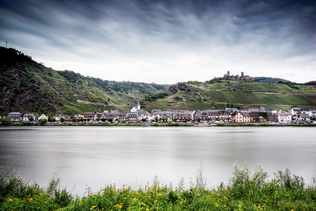 Sonstiges Hotel Langen