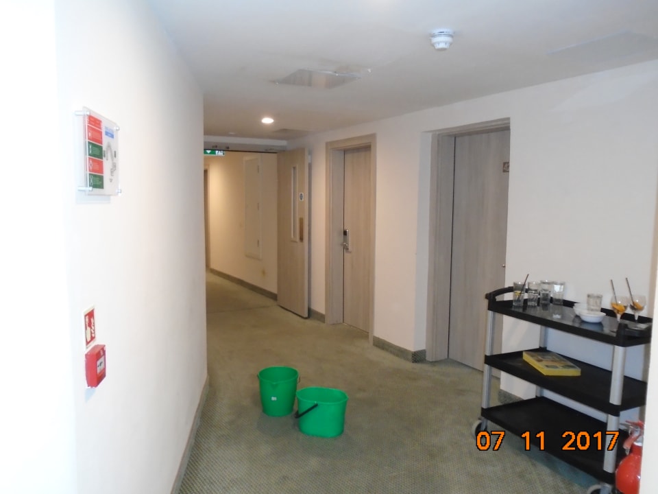 Zimmer Riviera Spa Resort - Adults Only