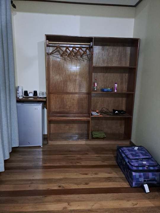 Zimmer Guesthouse Calou