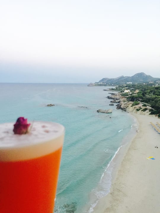 Son Moll Sentits Hotel & Spa - Adults Only Son Moll Sentits Hotel & Spa