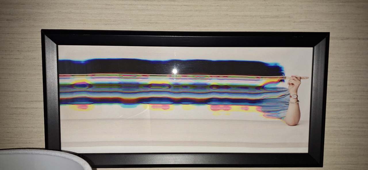 Zimmer Hotel The Henry