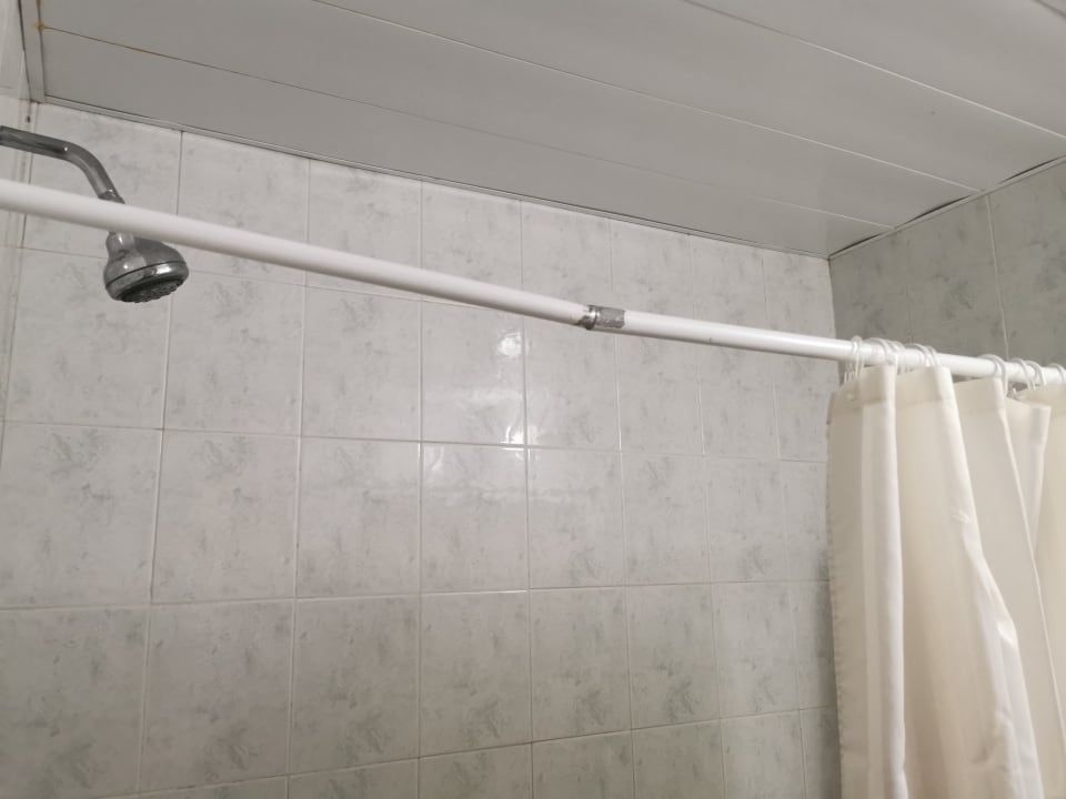 Zimmer Hotel Tuxpan Varadero