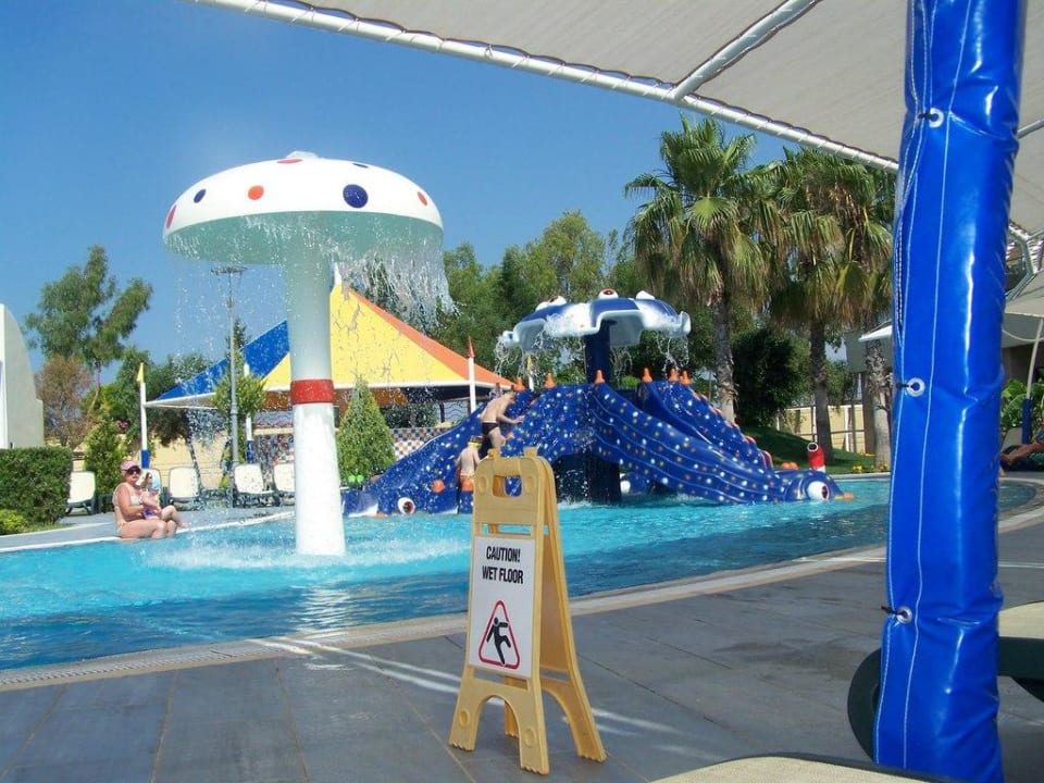 Brodzik Dobedan Exclusive Hotel And Spa