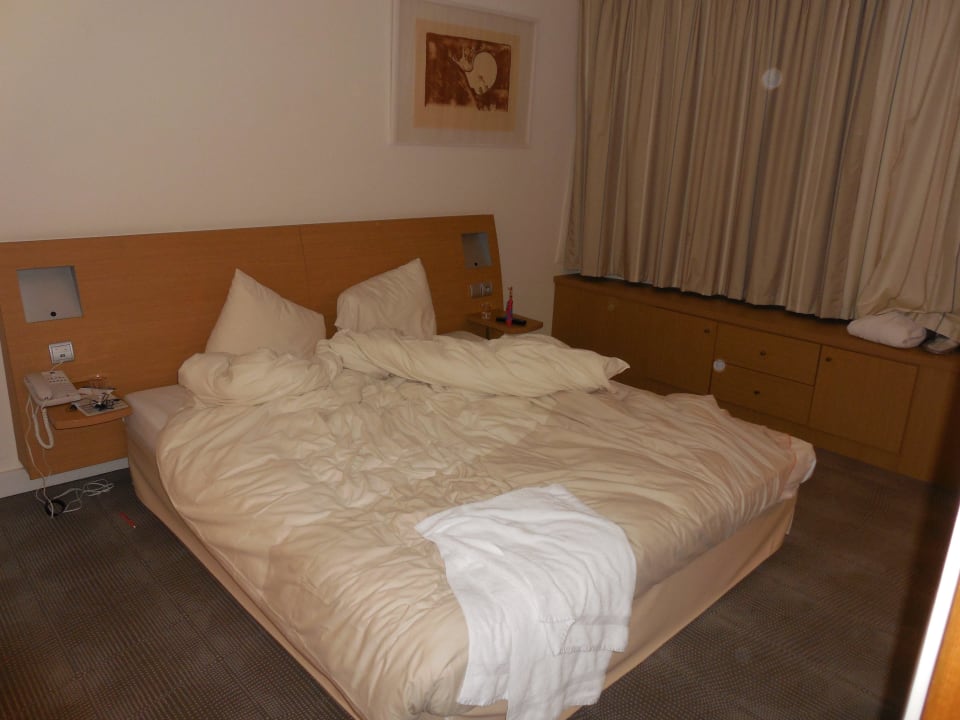 Novotel Paris Porte dÓrleans Novotel Paris 14 Porte d'Orléans