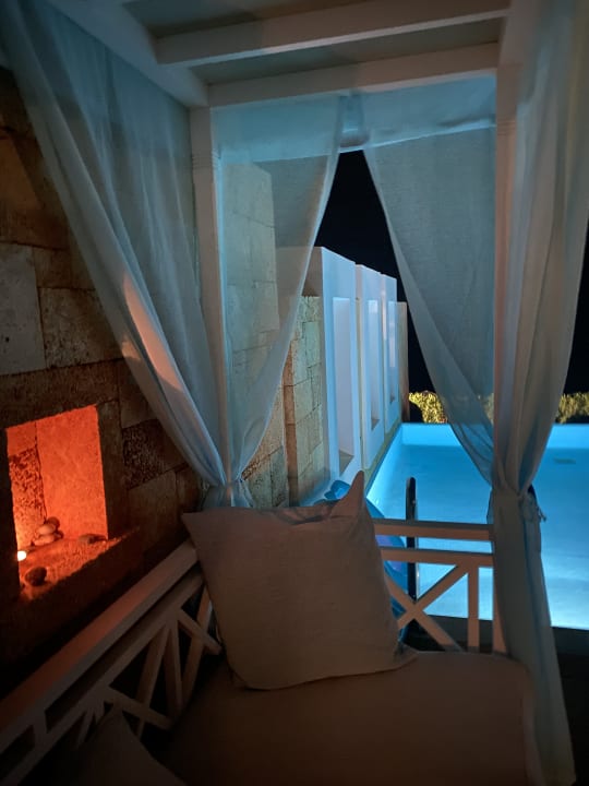 Zimmer Atrium Prestige Thalasso Spa Resort & Villas