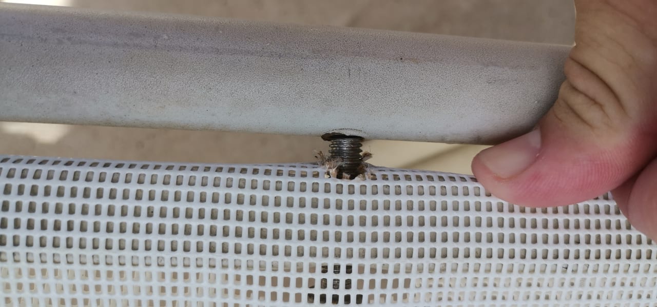 Pool I Turchesi Club Village