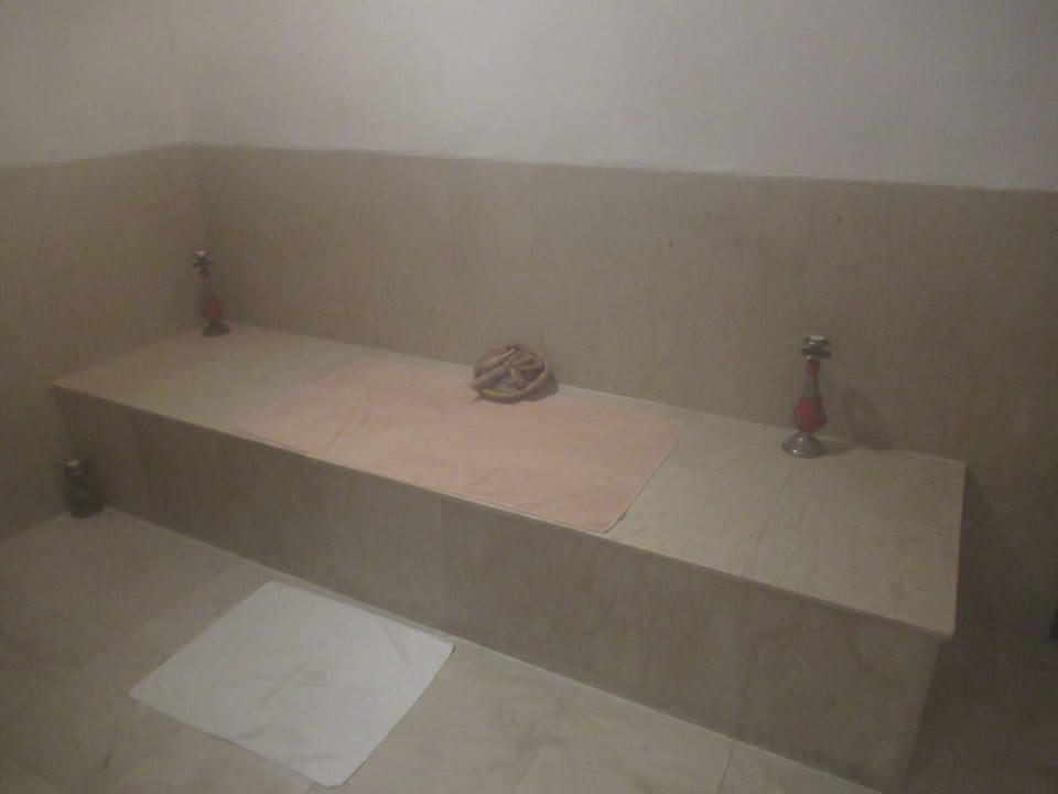 Sport & Freizeit Atlas Amadil Beach Hotel