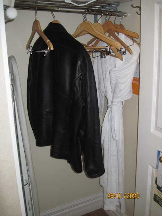 Zimmer Quality Inn & Suites & Conference Centre - Gatineau