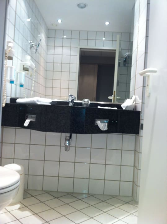 Bad  Sachsenpark Hotel