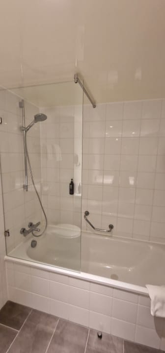 Zimmer Vienna House Easy Bad Oeynhausen