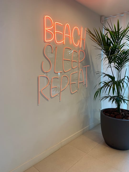 Sonstiges Alua Calvia