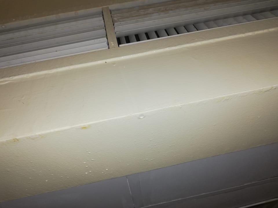 Zimmer Sunny Days Palma De Mirette Resort & Spa