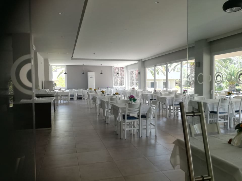 Gastro Hotel Esperia