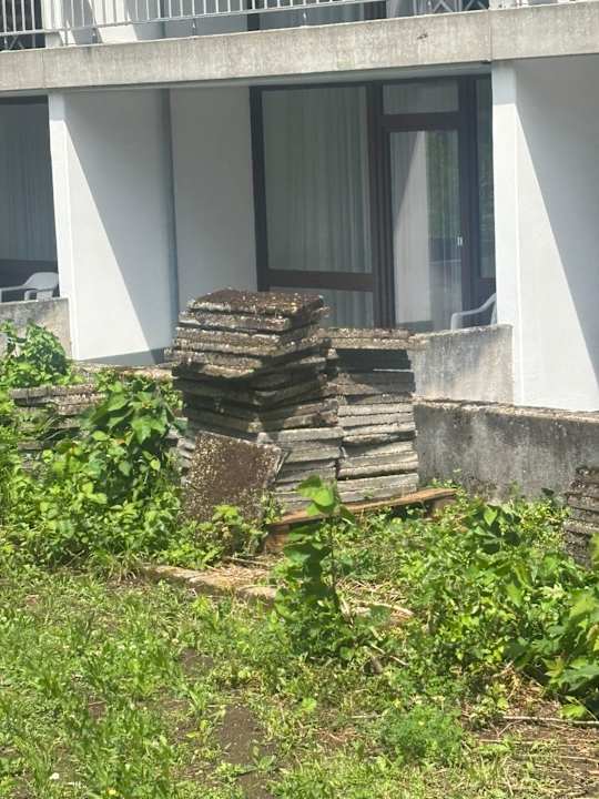 Sonstiges Hotel Sonnenhügel