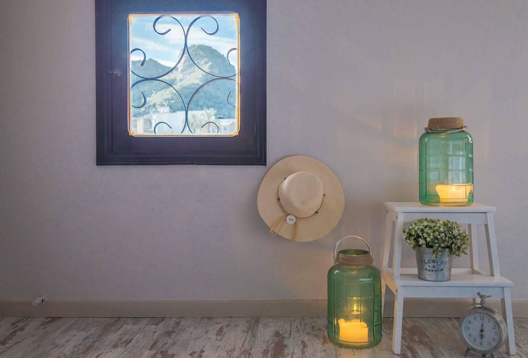 Oriol 2 El Nido Alaro