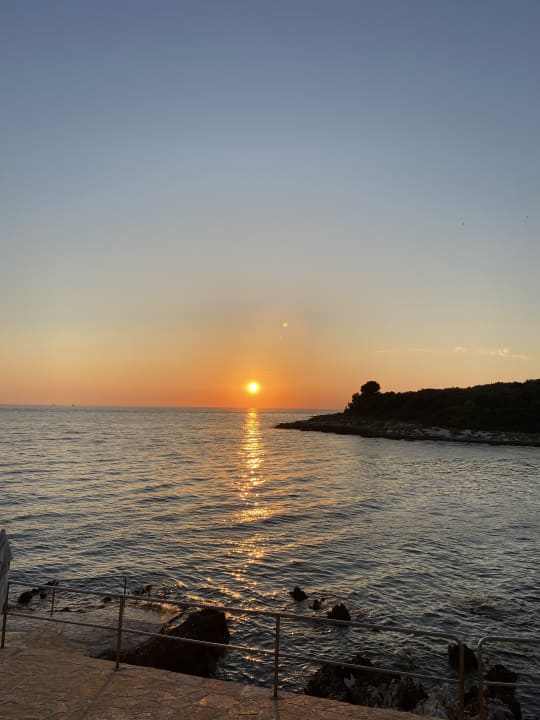 Strand Maistra Select Belvedere Resort