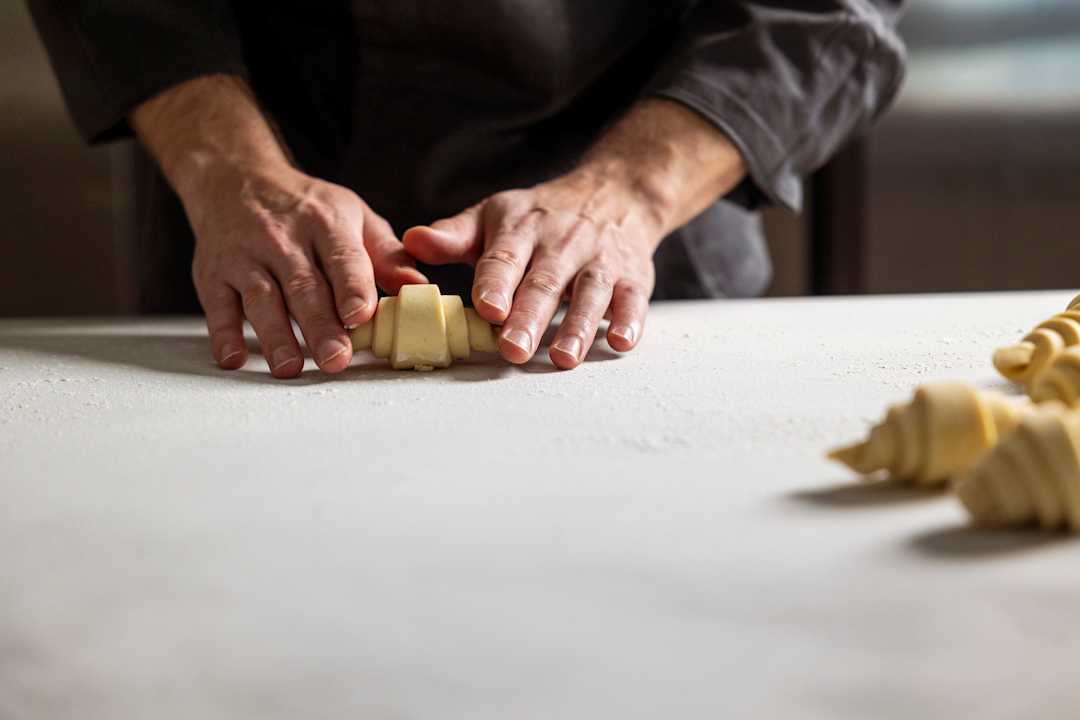 Gastro Sporthotel Cristal