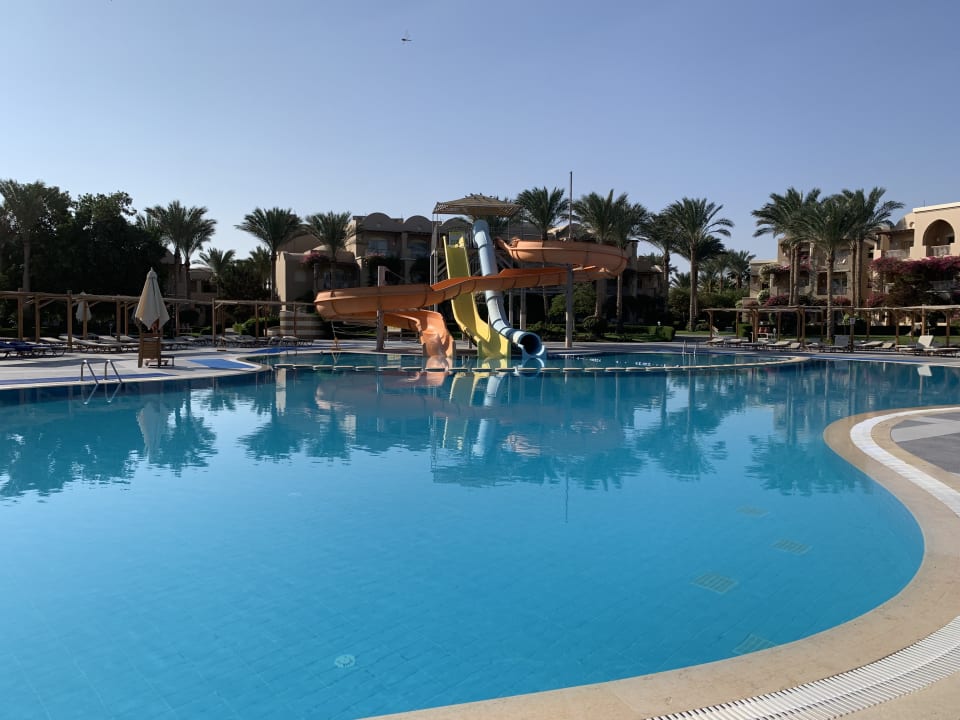 Pool TUI MAGIC LIFE Kalawy