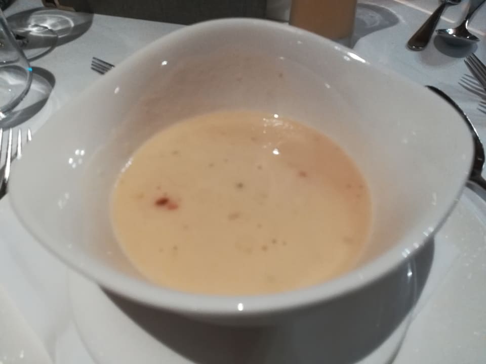 Gastro Hotel Berghof | St. Johann in Salzburg