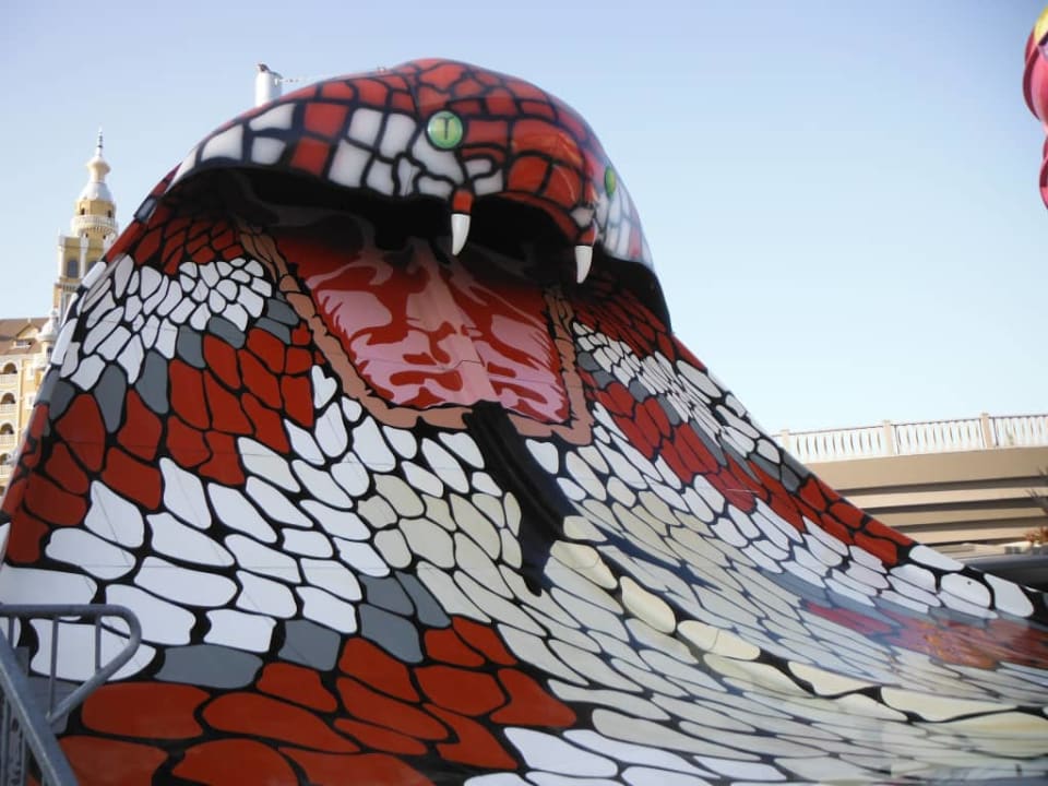 Royal Seginus Royal Seginus