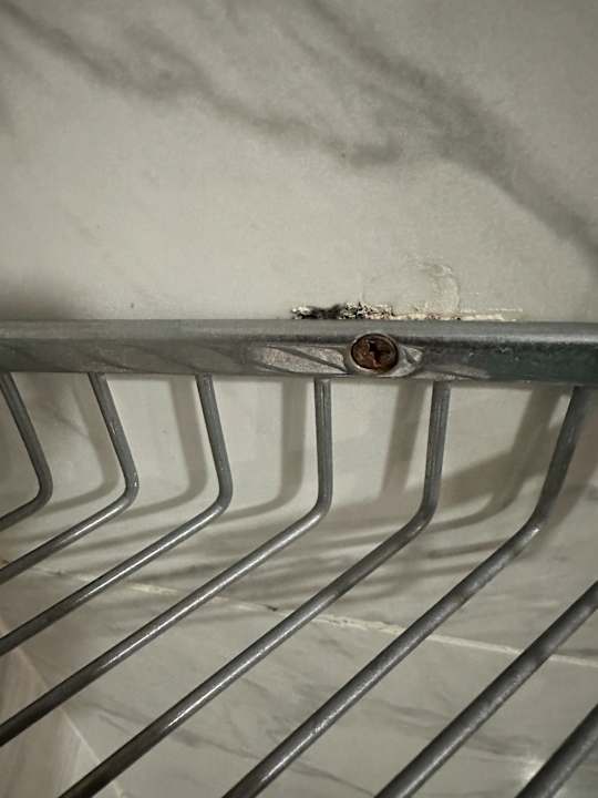 Sonstiges Side Star Elegance