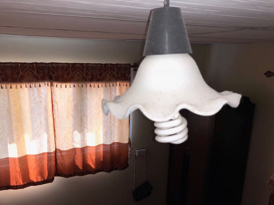 Igitt Hotel&Bungalows Phi Phi Ba Kao Bay Resort