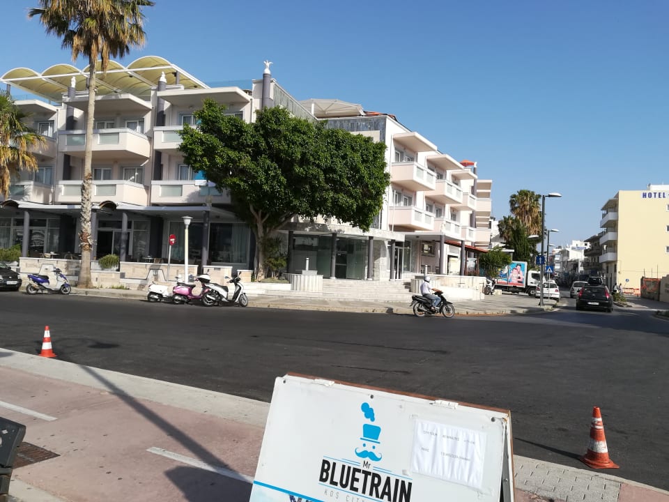 au-enansicht-hotel-kosta-palace-kos-stadt-holidaycheck-kos