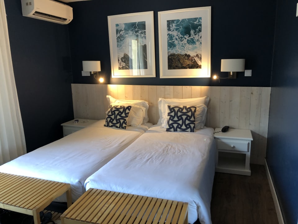 Zimmer AP Adriana Beach Resort
