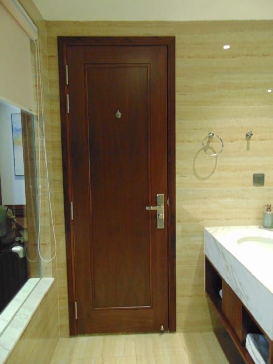 Zimmer D' Lecia Ha Long Hotel