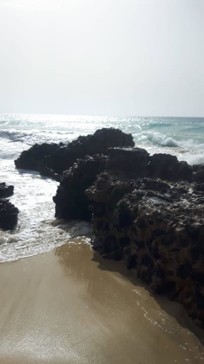 Strand TUI MAGIC LIFE Fuerteventura