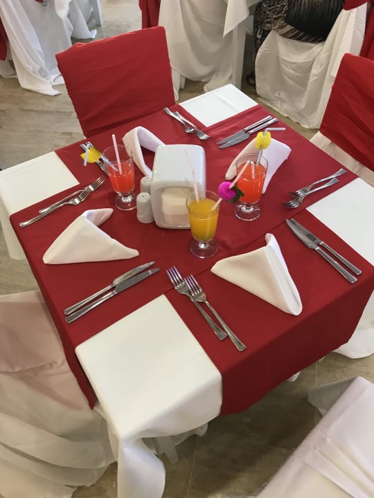 Gastro Grand Seker Hotel