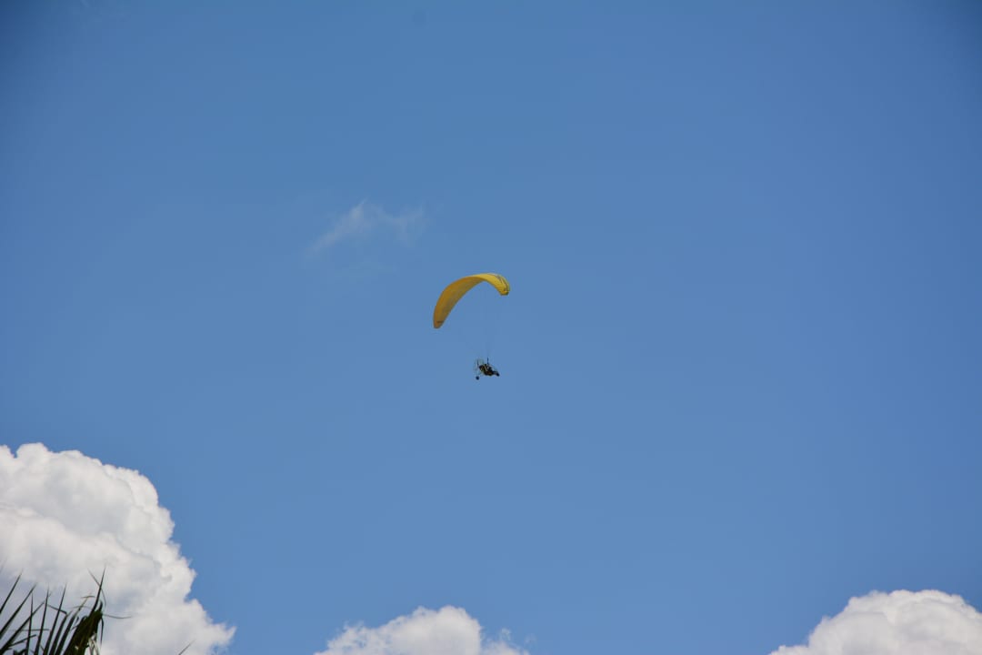 Hotel Atlantica Aegean Blue Atlantica Aegean Blue