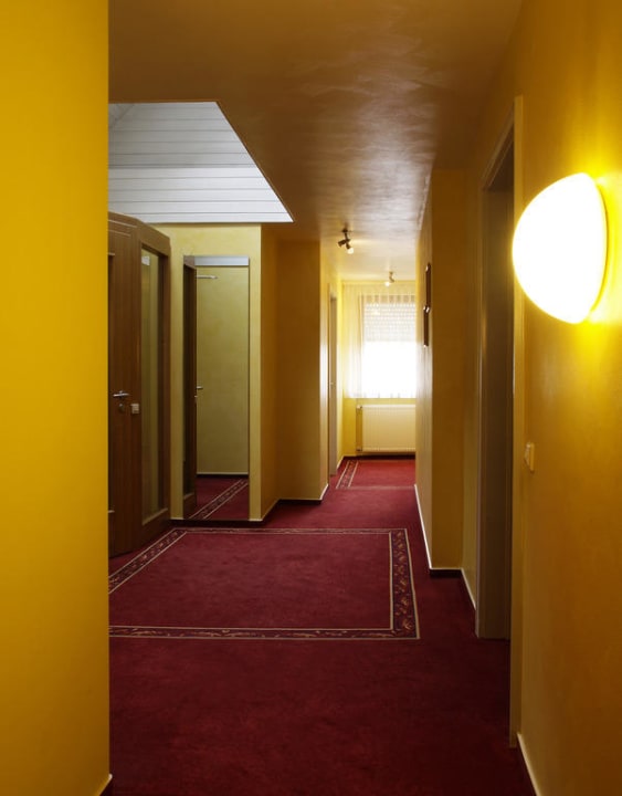 Gasthaus Pension Lindenhof Gasthaus Pension Lindenhof