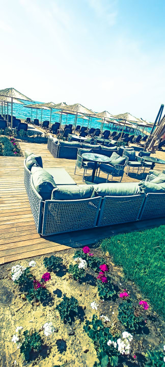 Gastro Lago Hotel