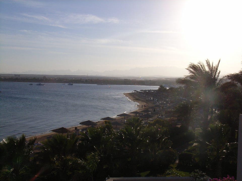 Strand Fort Arabesque Resort, Spa & Villas